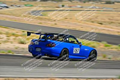 media/May-25-2025-Nasa (Sun) [[dcc9ba5c99]]/HPDE 3-4/Session 3 (Turn 5)/